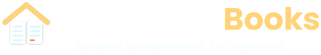 EasyRentBooks